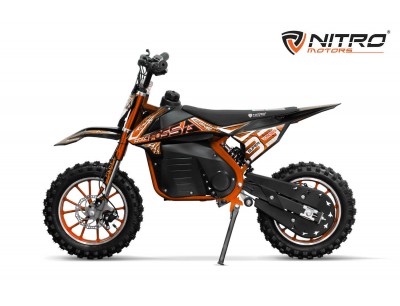 Boys sales motorbike bicycle